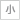 文字を小さくします